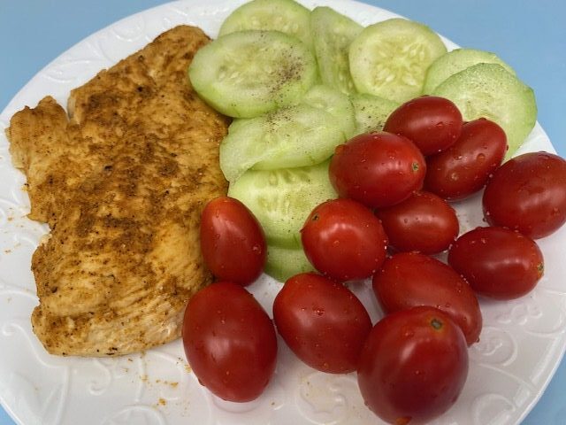 may momentum may momentum