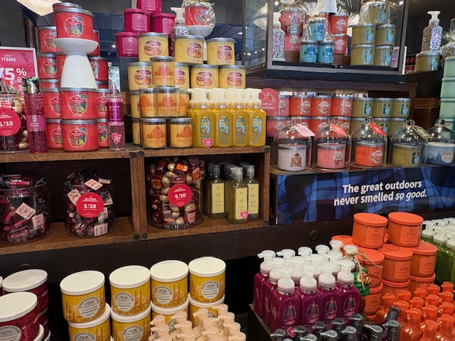 bath & body works sas bath & body works sas