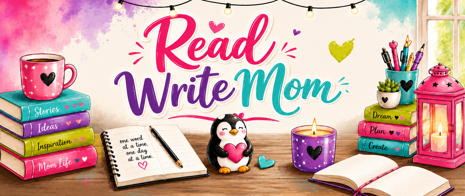 rwm blog header